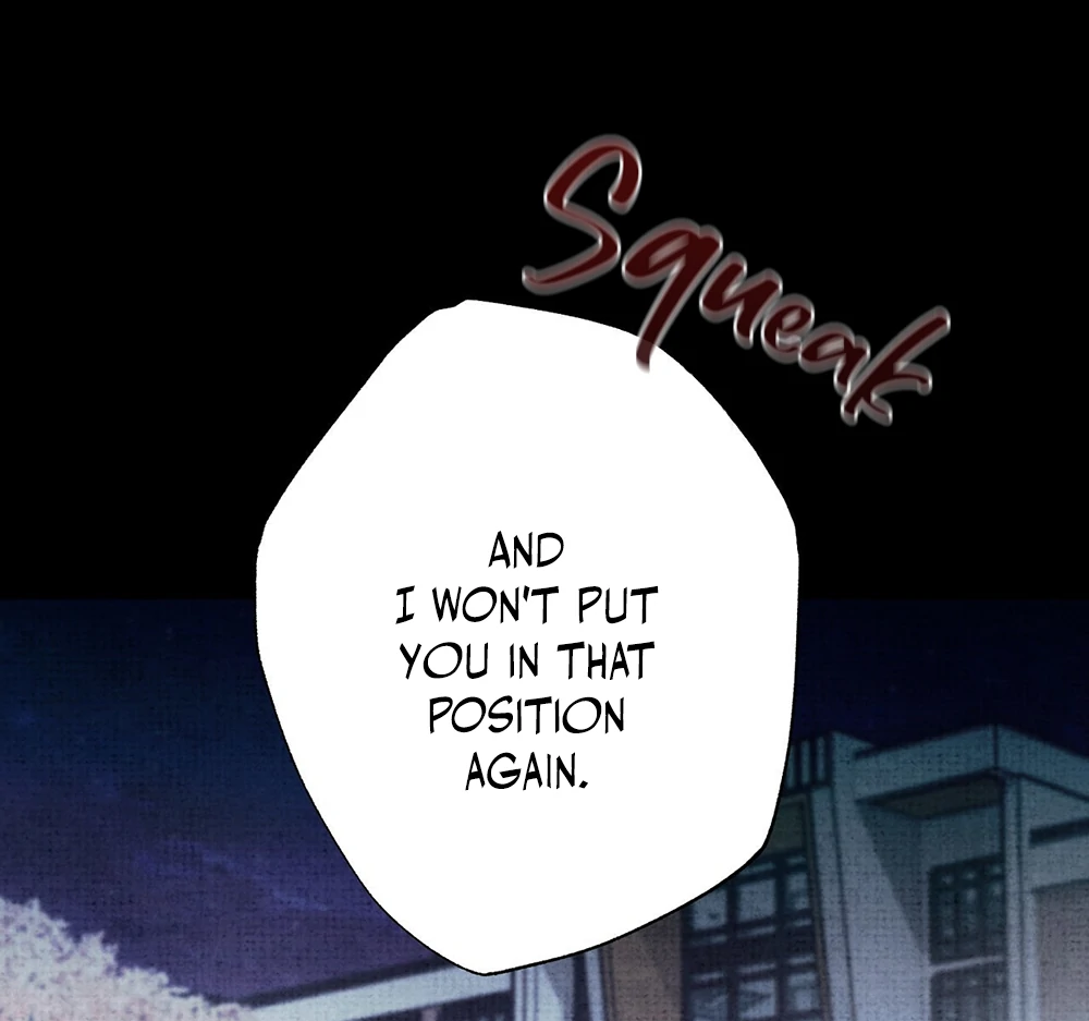 Four Seasons Ghost Tales Chapter 11 page 88 - 