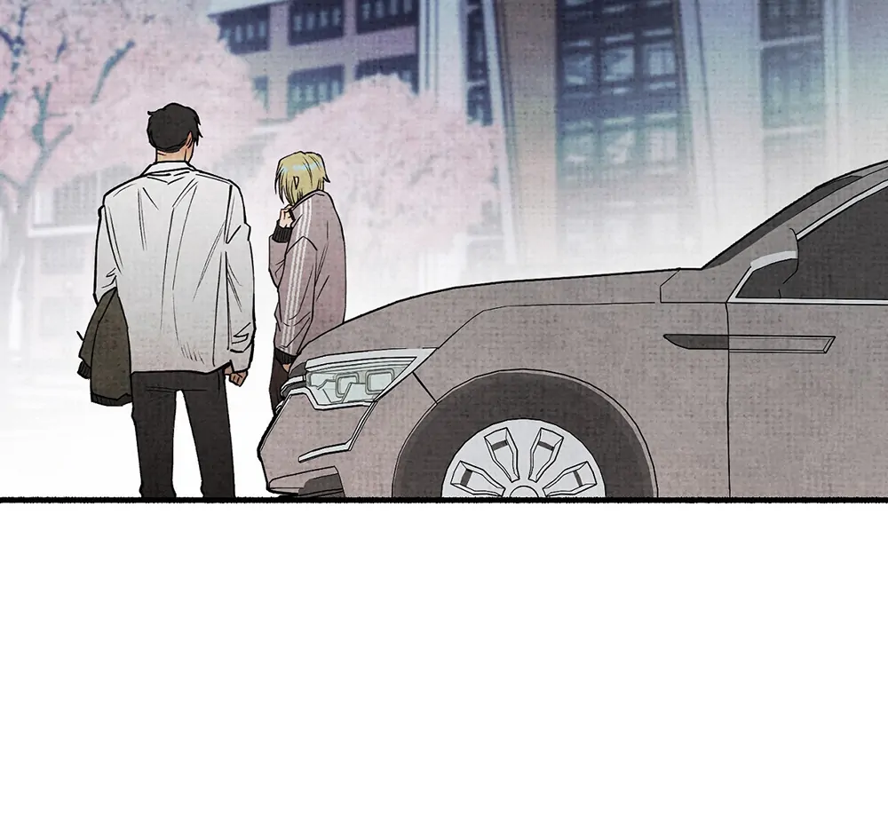Four Seasons Ghost Tales Chapter 11 page 89 - 