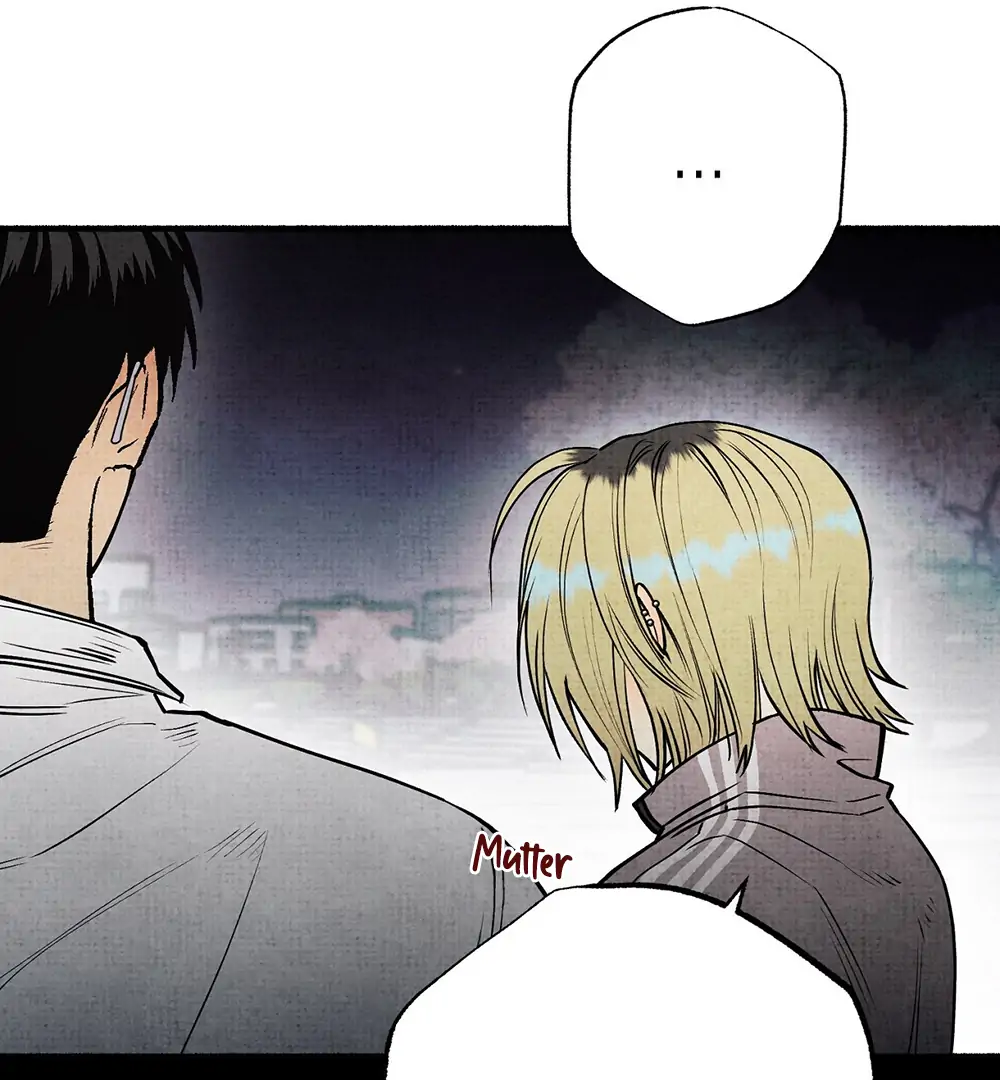 Four Seasons Ghost Tales Chapter 11 page 90 - 