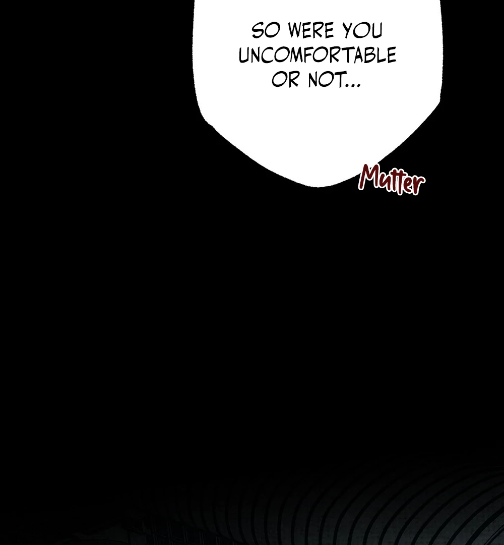 Four Seasons Ghost Tales Chapter 11 page 91 - 