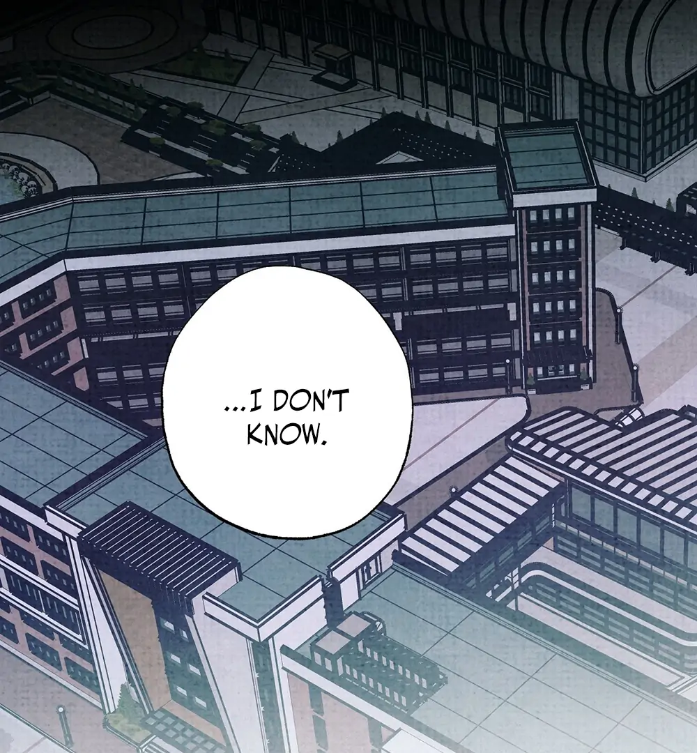 Four Seasons Ghost Tales Chapter 11 page 92 - 