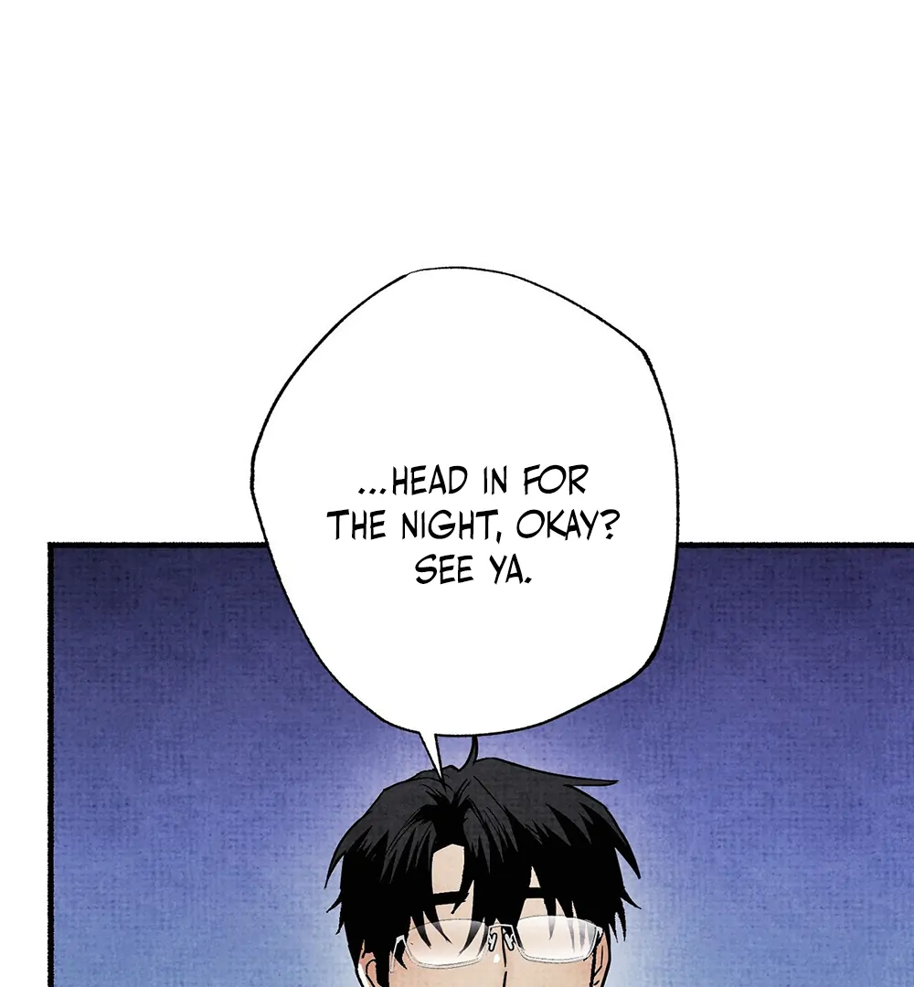Four Seasons Ghost Tales Chapter 11 page 94 - 