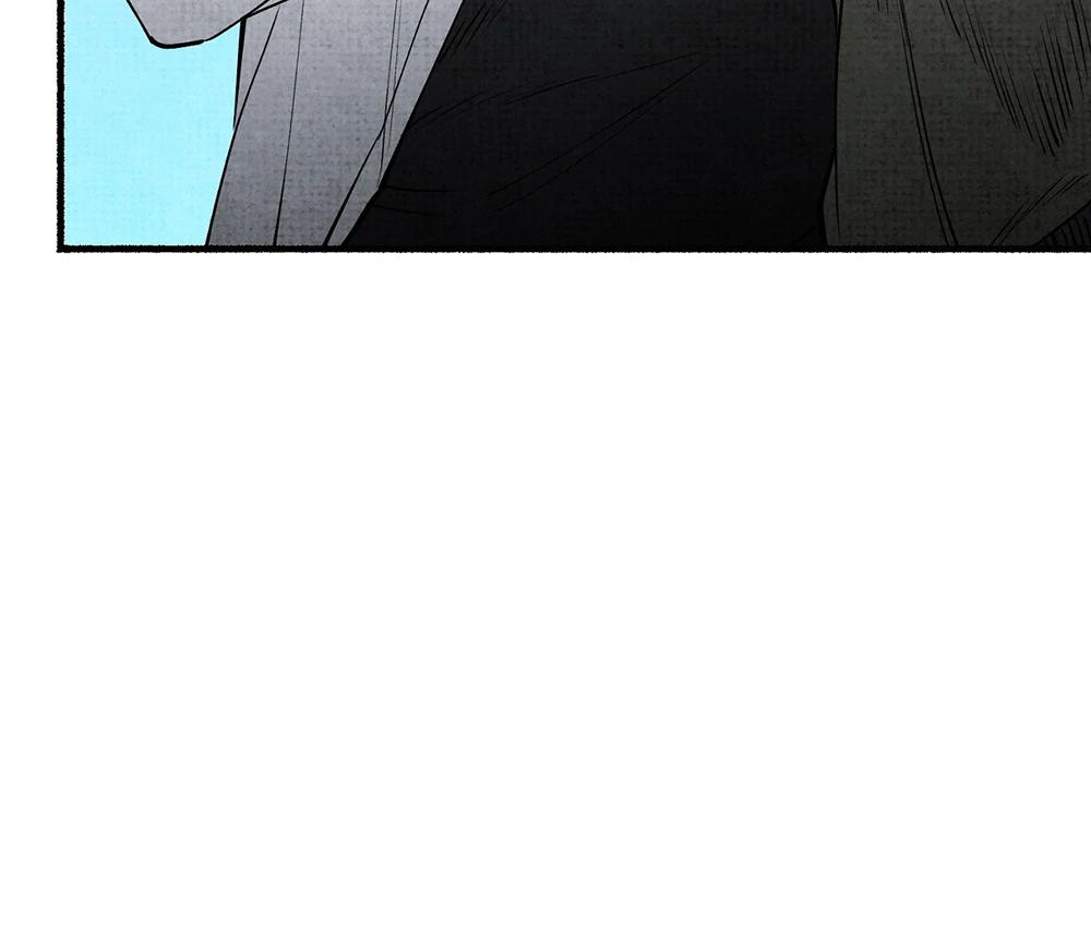 Four Seasons Ghost Tales Chapter 11 page 96 - 