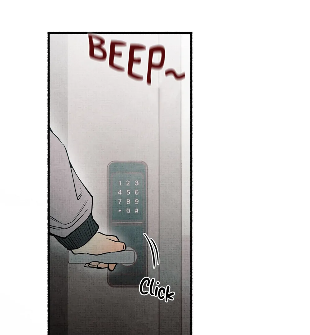 Four Seasons Ghost Tales Chapter 11 page 97 - 