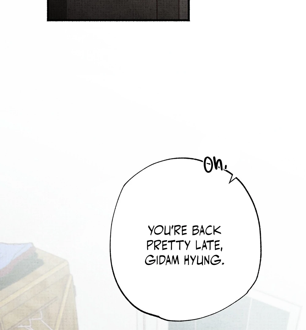 Four Seasons Ghost Tales Chapter 11 page 98 - 