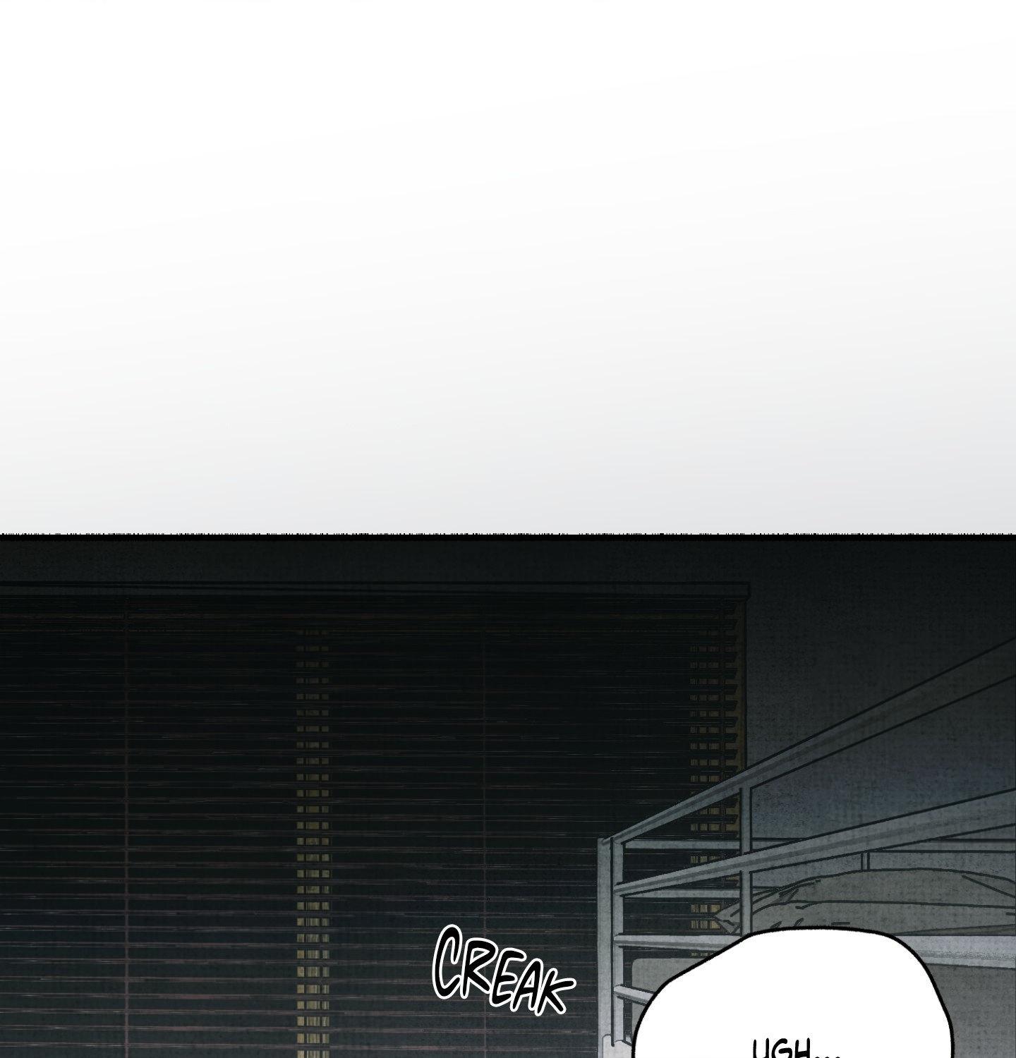 Four Seasons Ghost Tales Chapter 12 page 2 - 