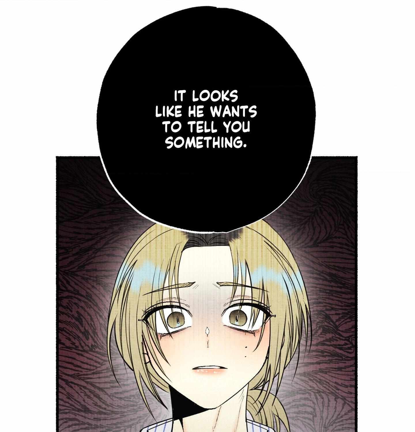 Four Seasons Ghost Tales Chapter 12 page 102 - 
