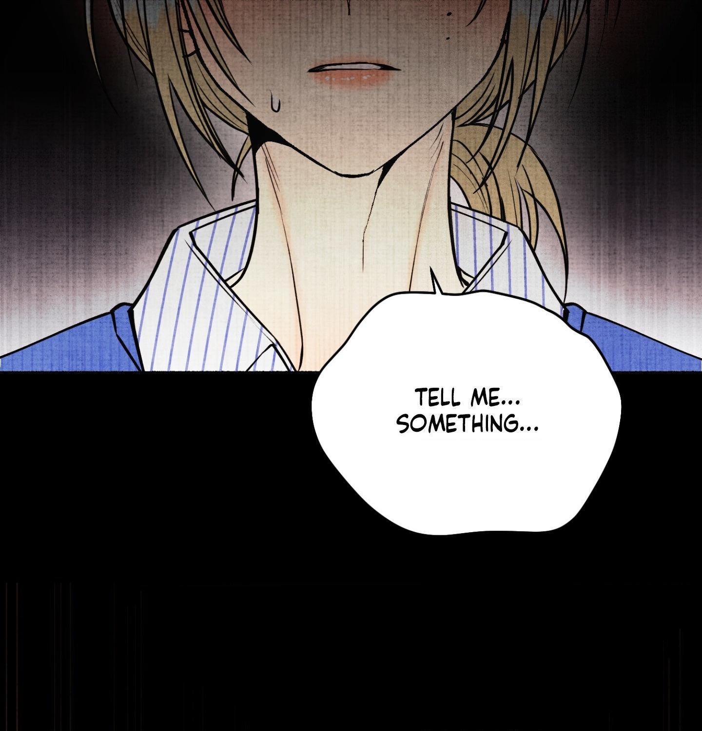 Four Seasons Ghost Tales Chapter 12 page 104 - 