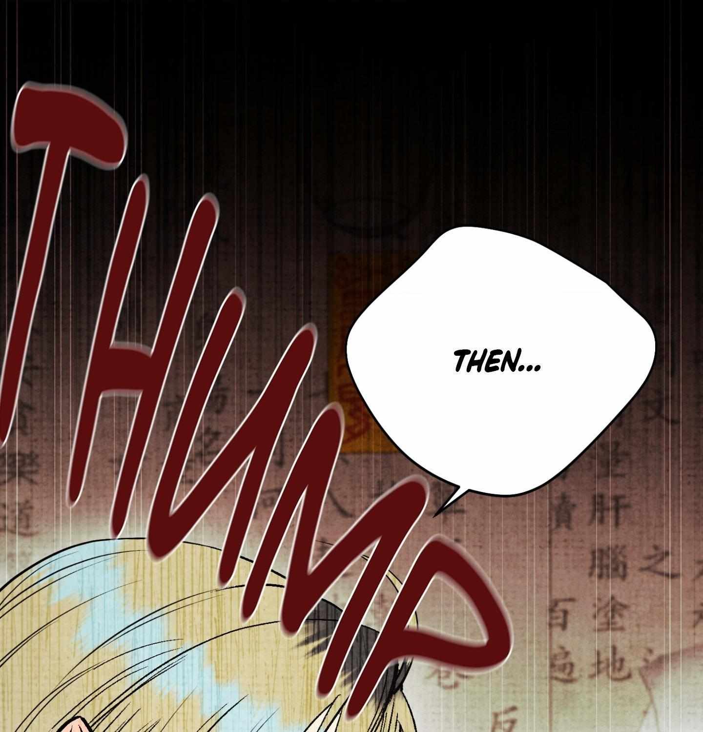 Four Seasons Ghost Tales Chapter 12 page 105 - 
