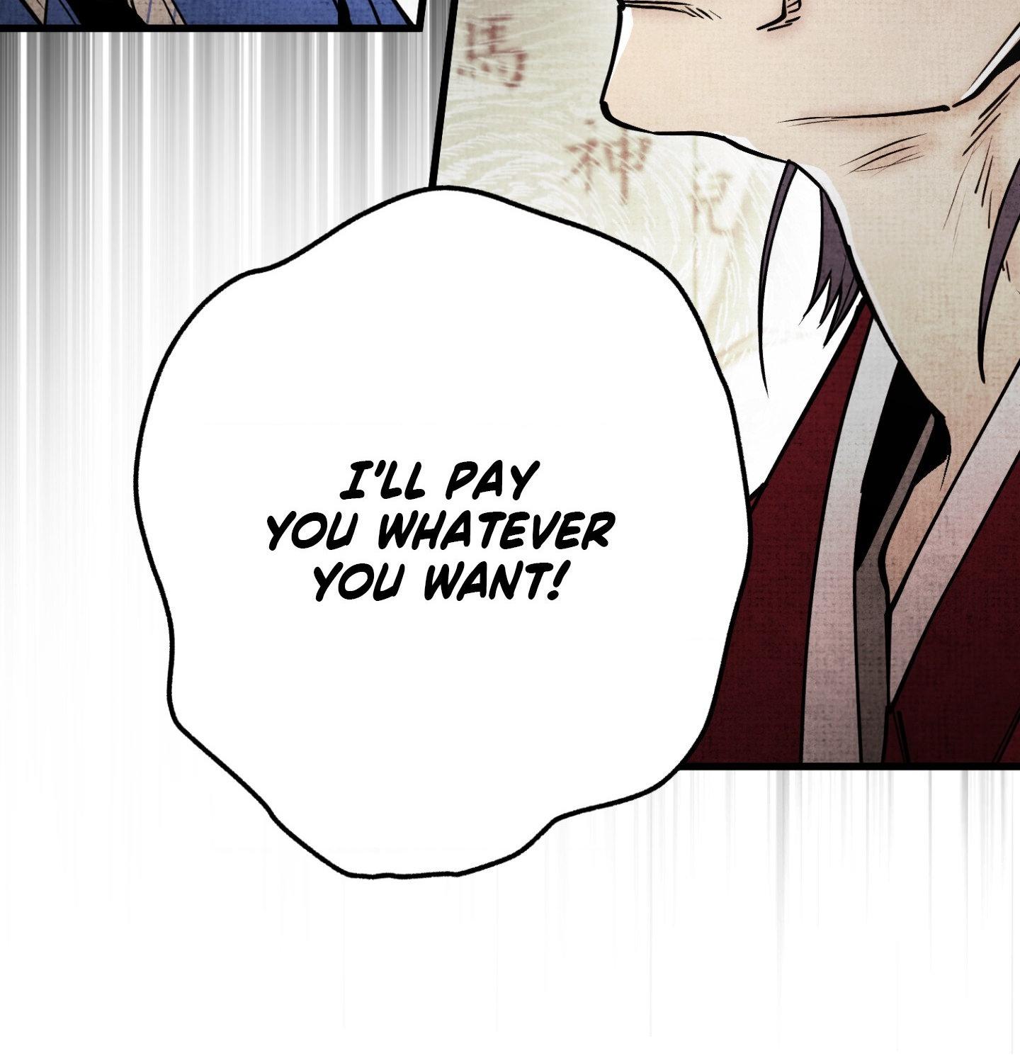 Four Seasons Ghost Tales Chapter 12 page 109 - 