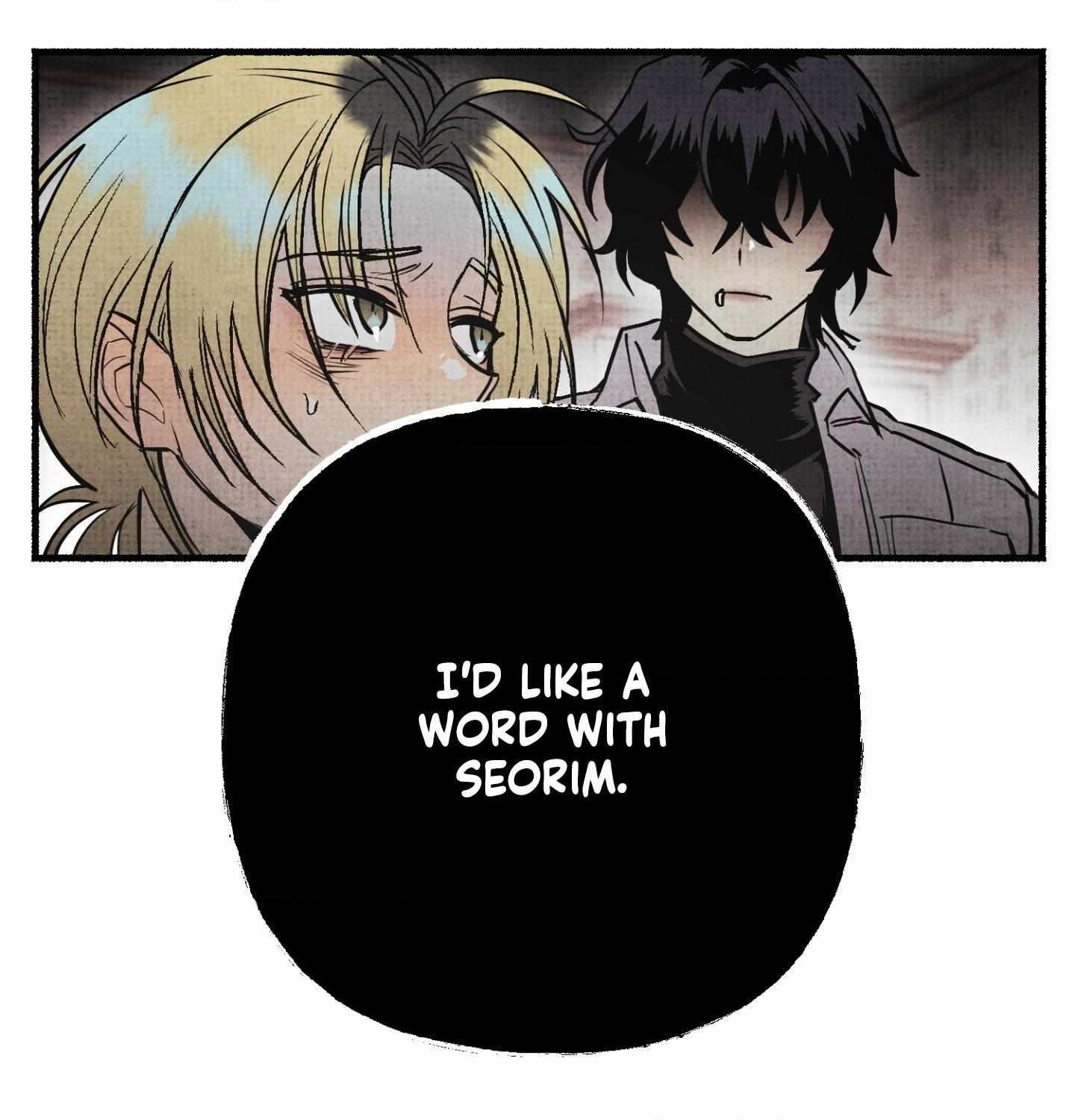 Four Seasons Ghost Tales Chapter 12 page 113 - 