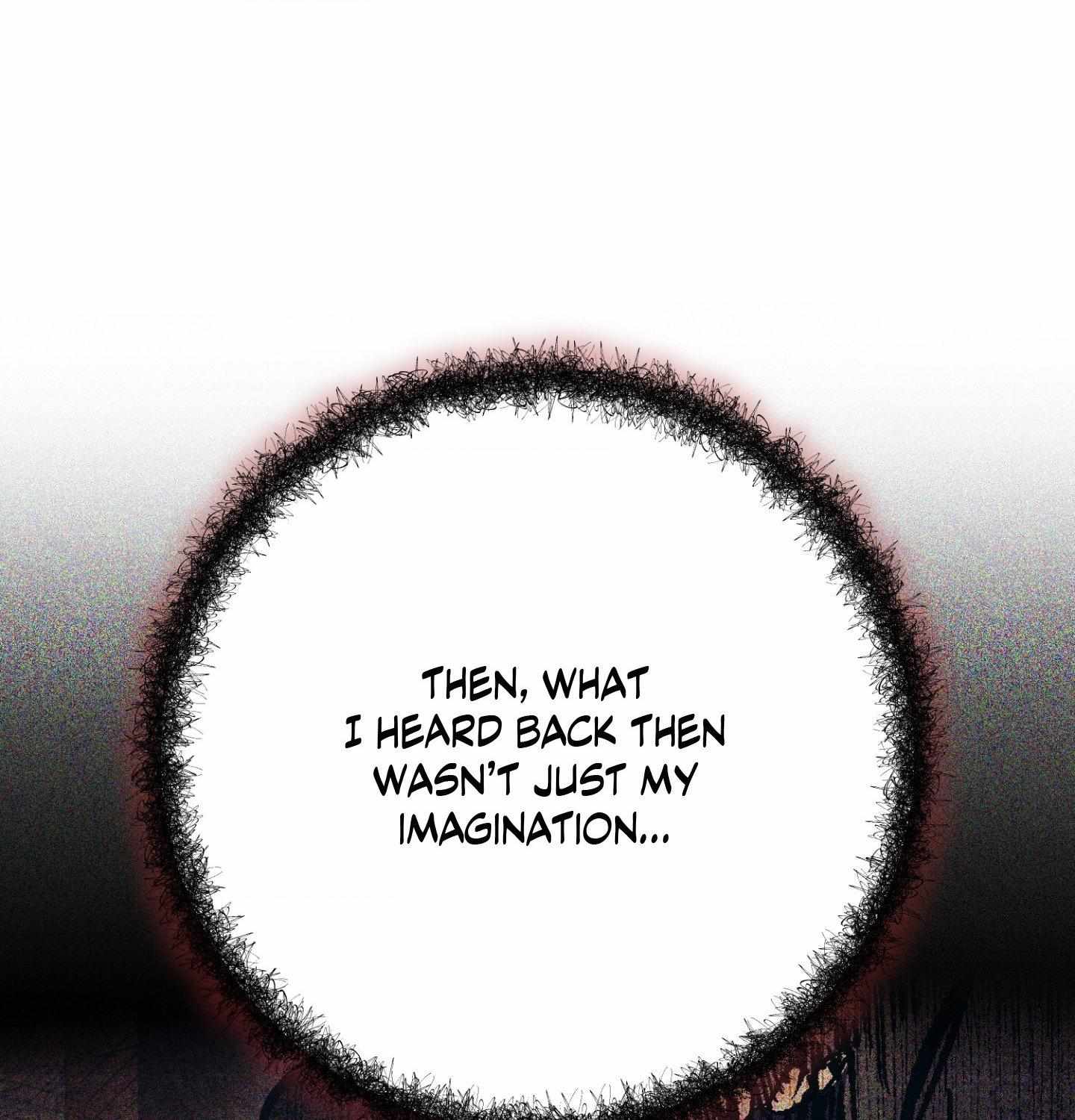 Four Seasons Ghost Tales Chapter 12 page 117 - 
