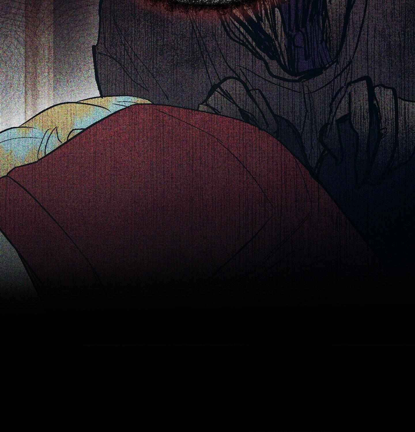 Four Seasons Ghost Tales Chapter 12 page 118 - 