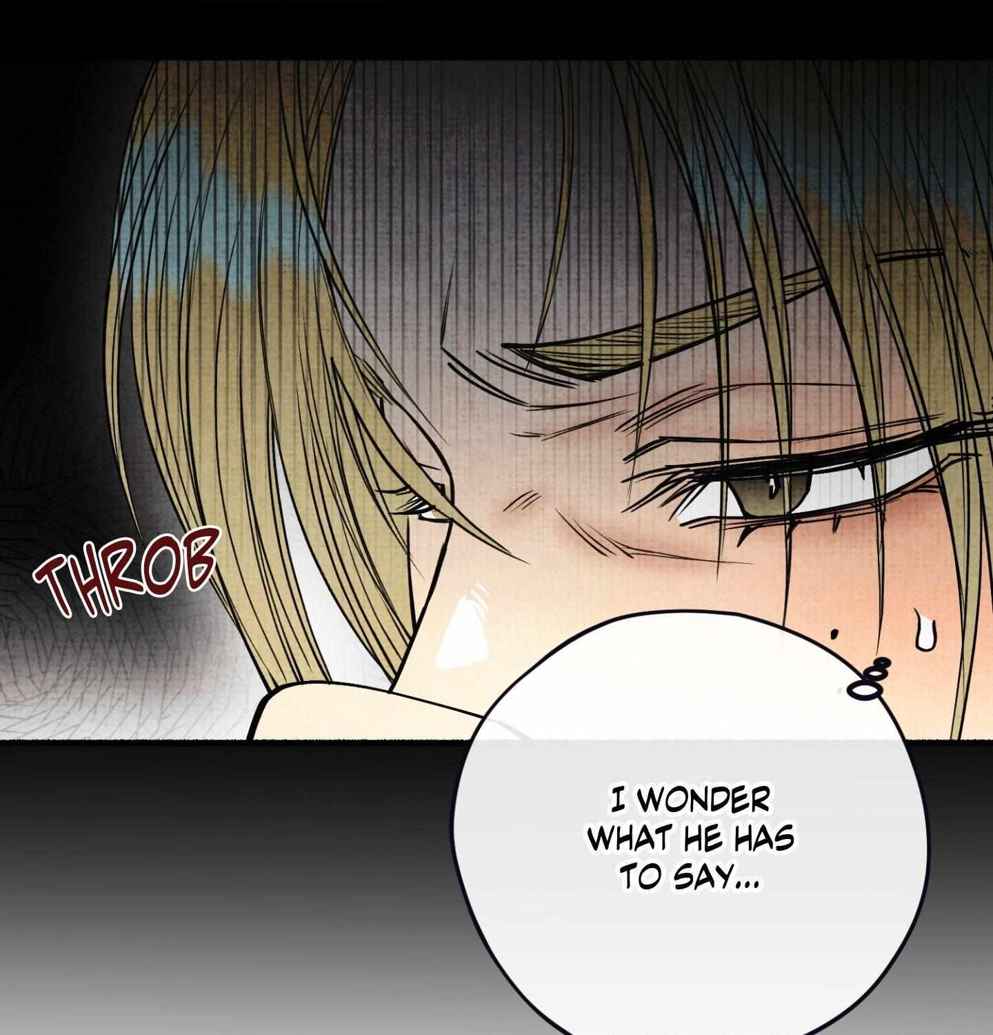 Four Seasons Ghost Tales Chapter 12 page 119 - 