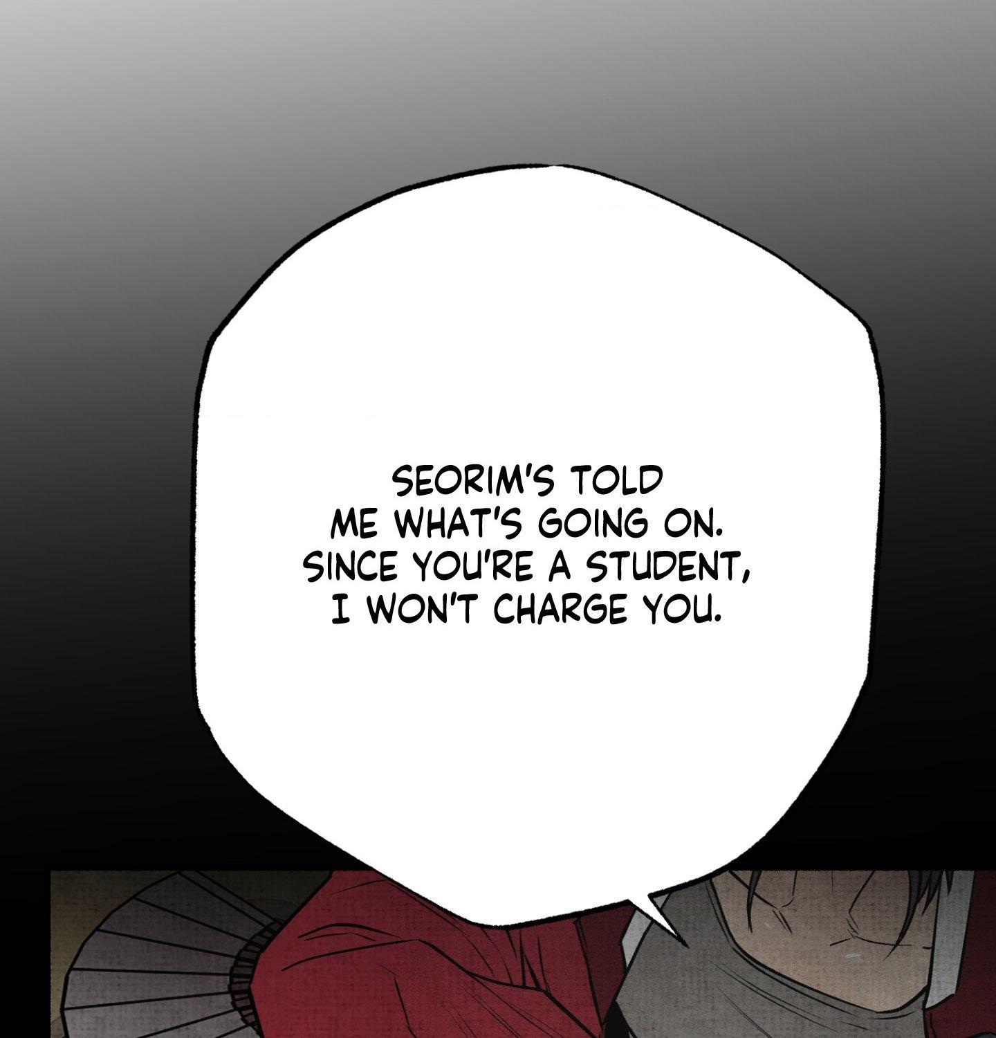 Four Seasons Ghost Tales Chapter 12 page 122 - 