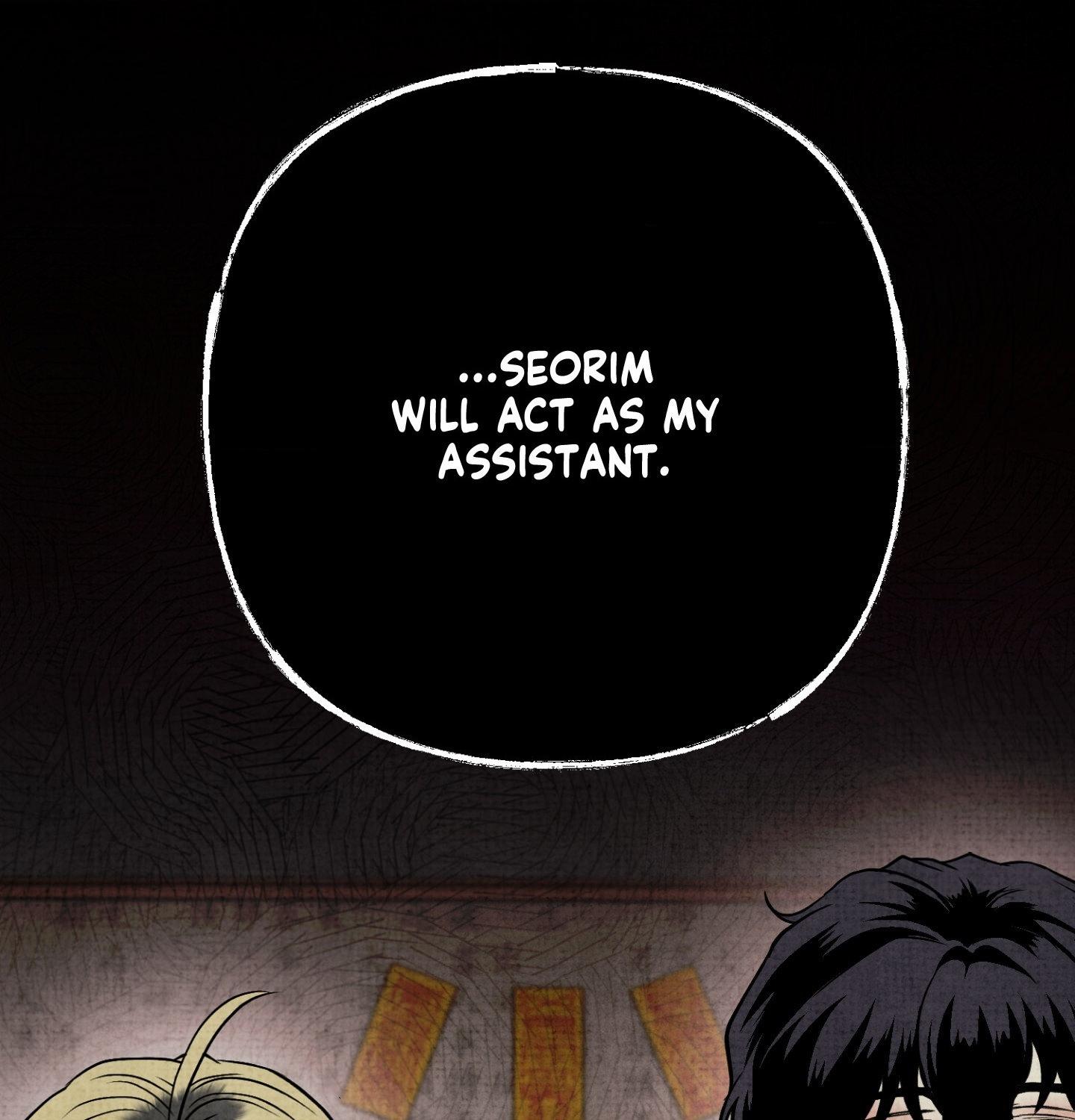 Four Seasons Ghost Tales Chapter 12 page 124 - 