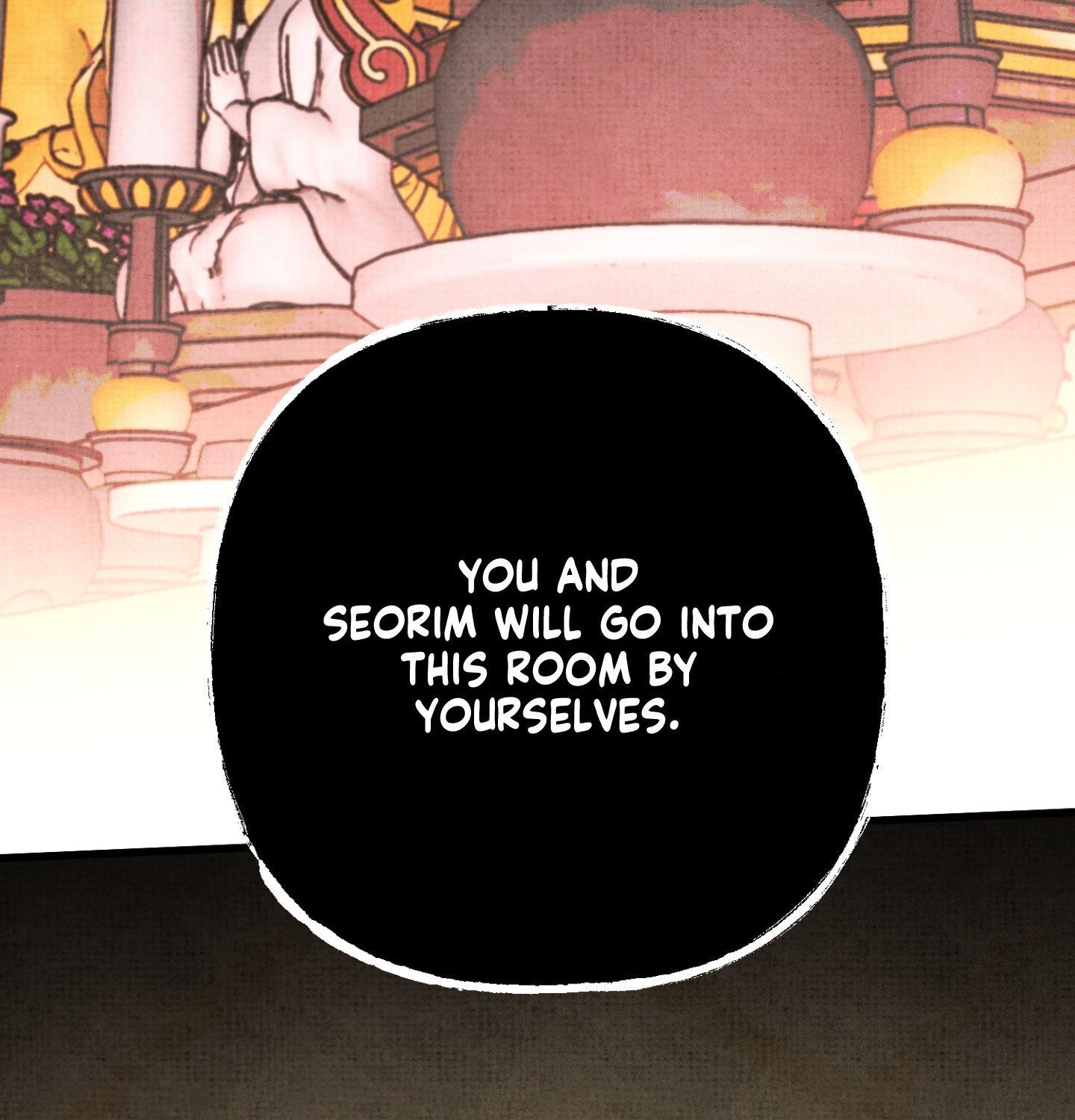 Four Seasons Ghost Tales Chapter 12 page 128 - 