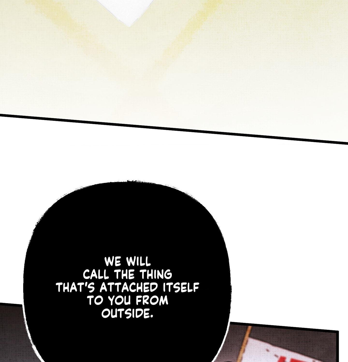 Four Seasons Ghost Tales Chapter 12 page 130 - 