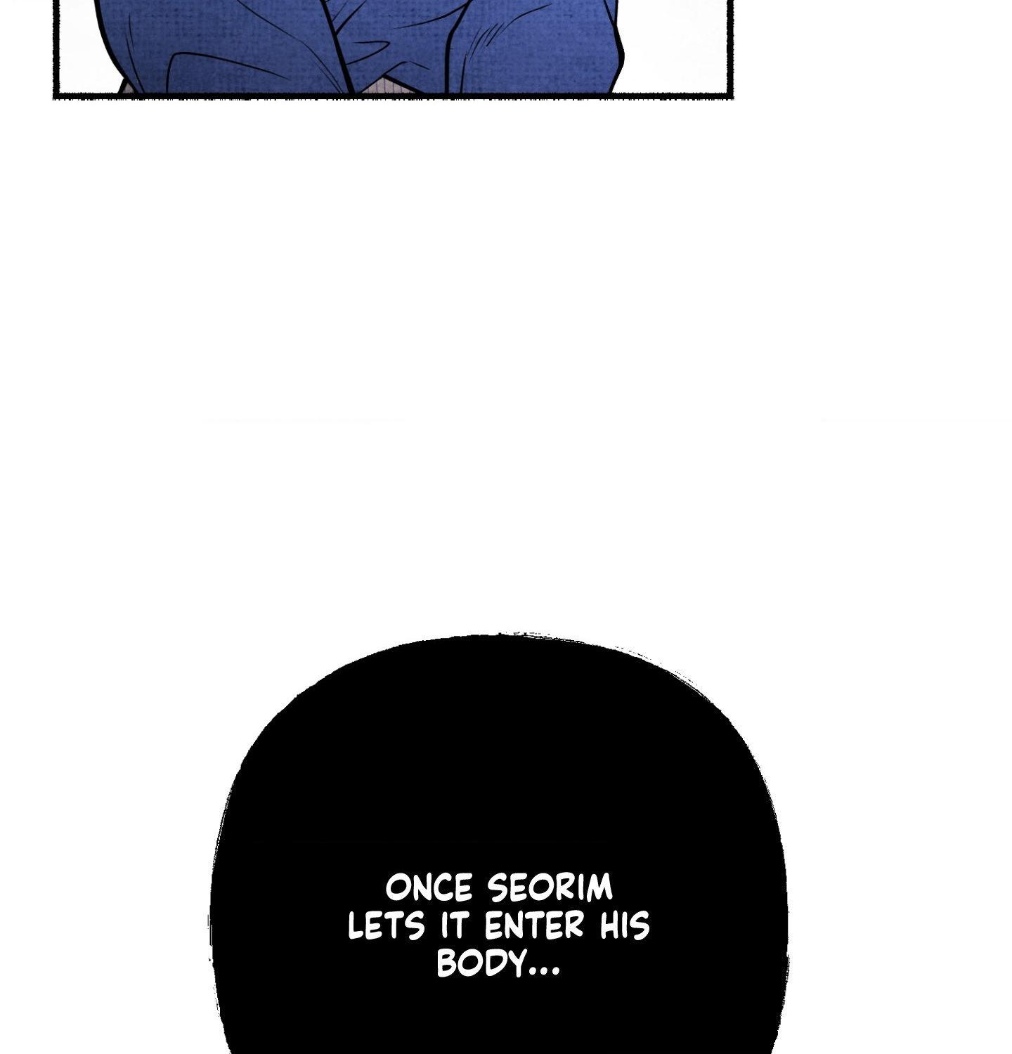Four Seasons Ghost Tales Chapter 12 page 135 - 