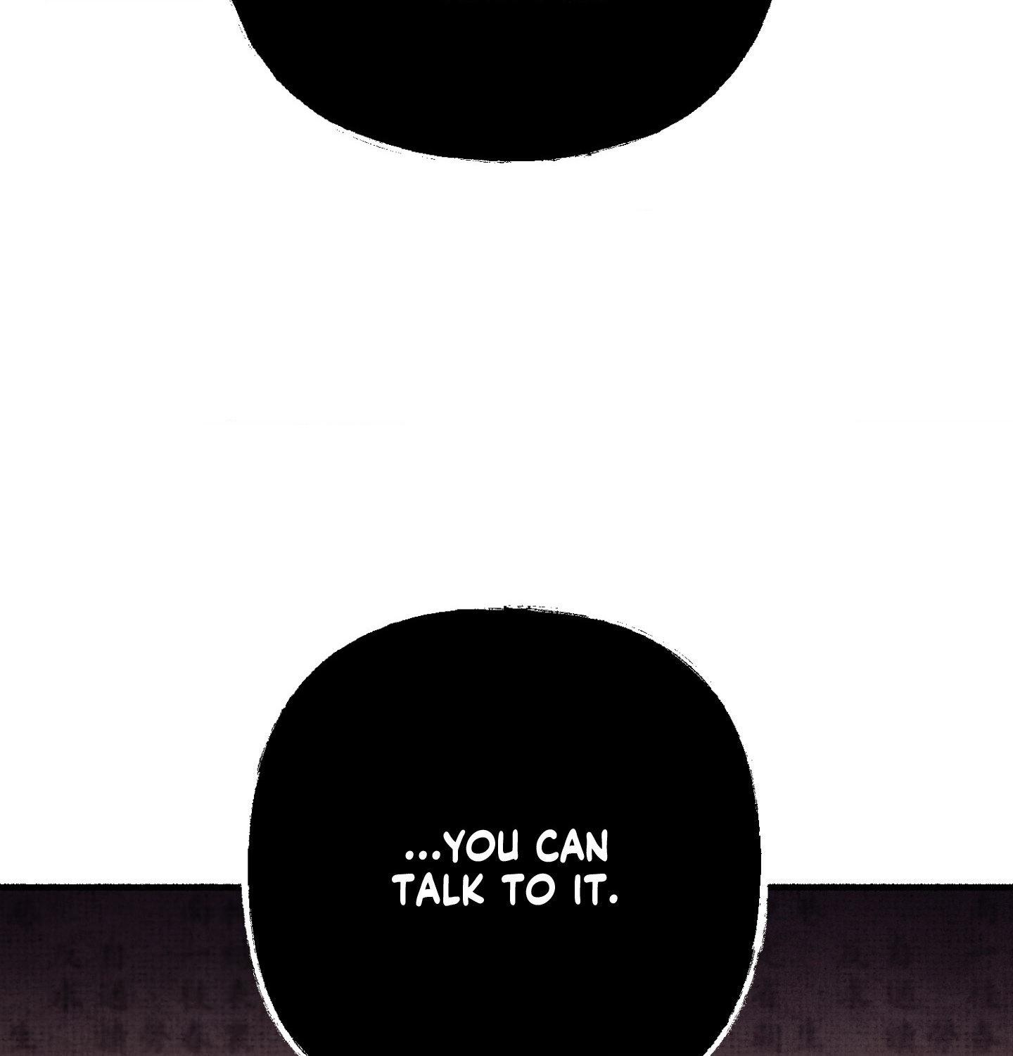 Four Seasons Ghost Tales Chapter 12 page 136 - 