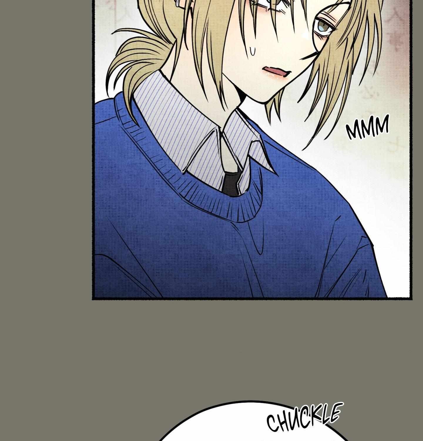 Four Seasons Ghost Tales Chapter 12 page 139 - 