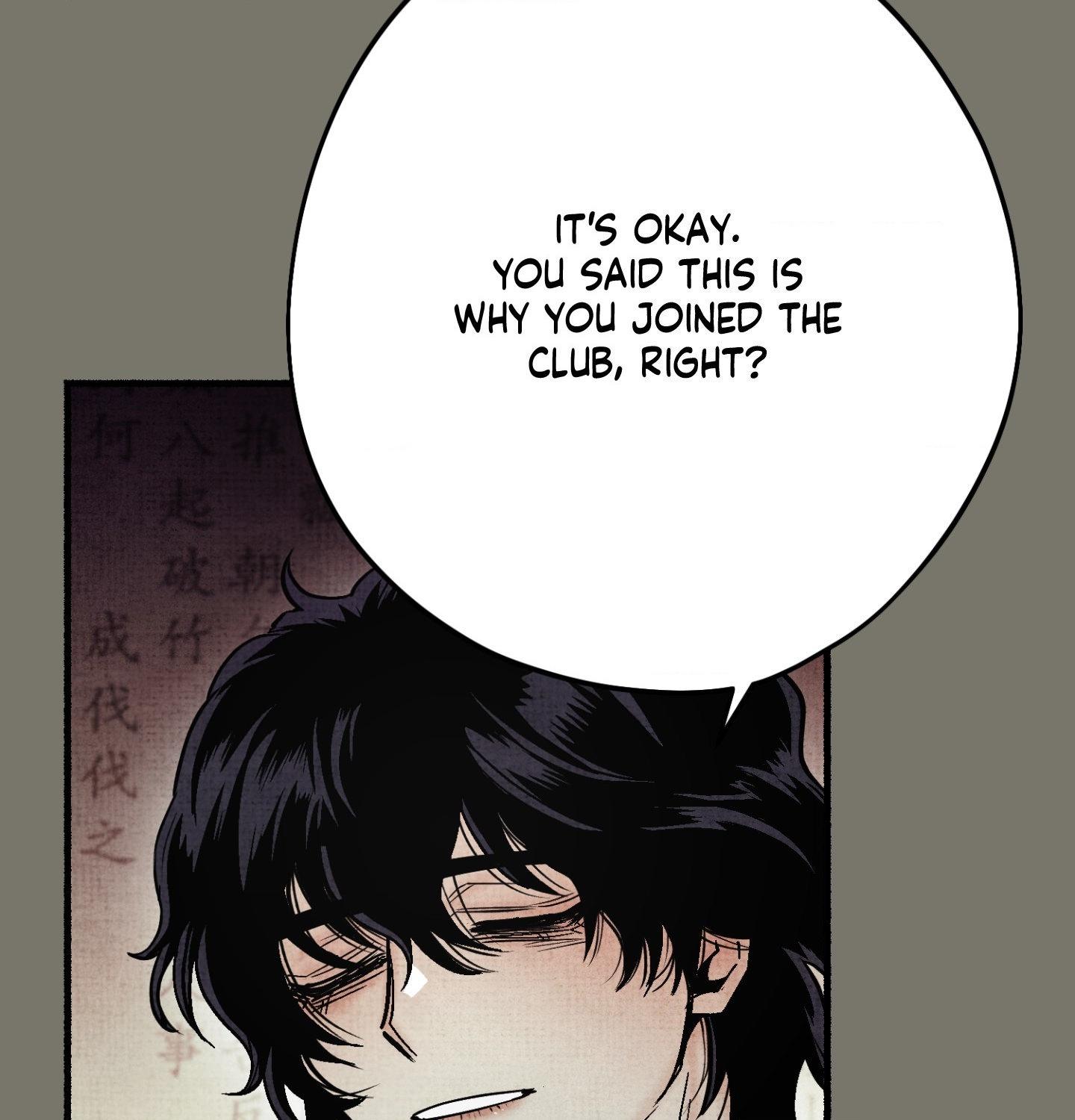 Four Seasons Ghost Tales Chapter 12 page 140 - 