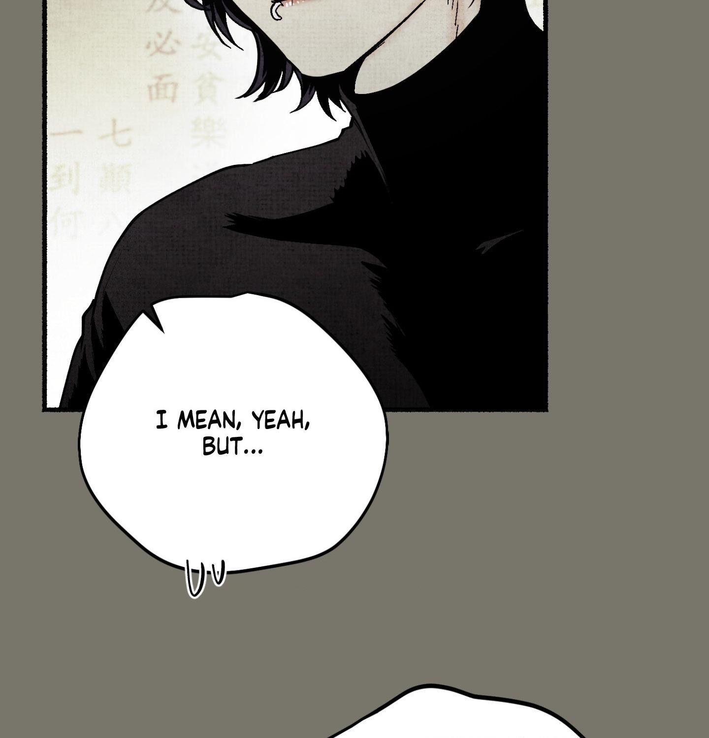 Four Seasons Ghost Tales Chapter 12 page 141 - 