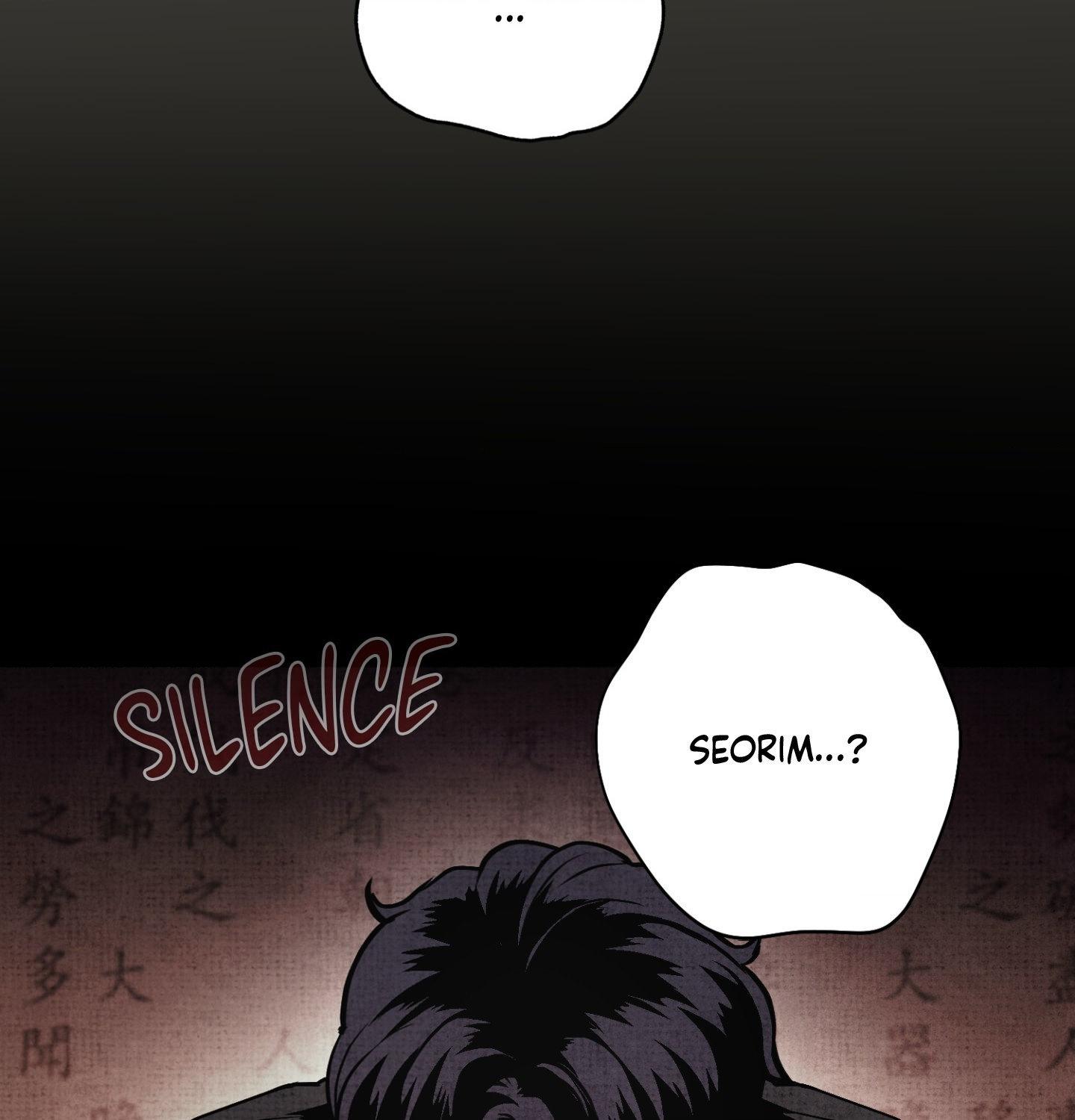 Four Seasons Ghost Tales Chapter 12 page 144 - 