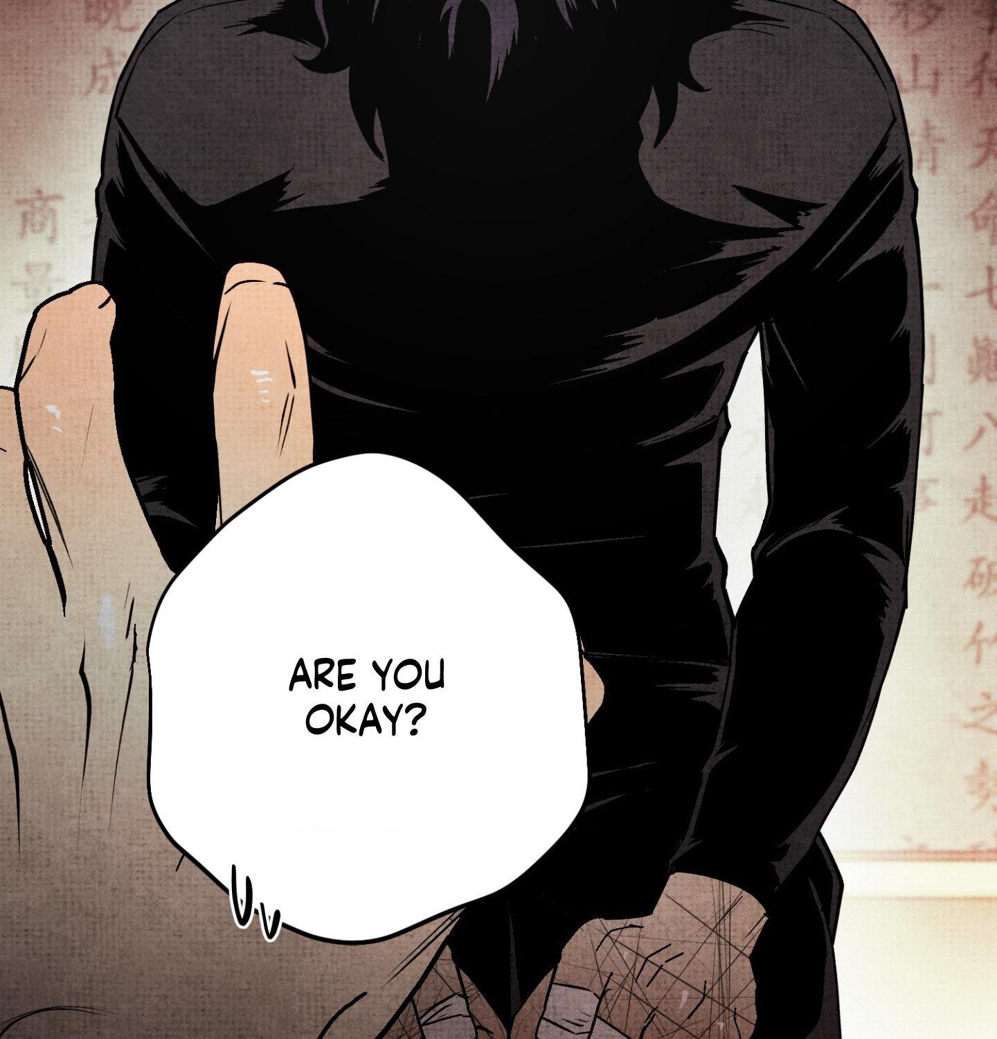Four Seasons Ghost Tales Chapter 12 page 145 - 