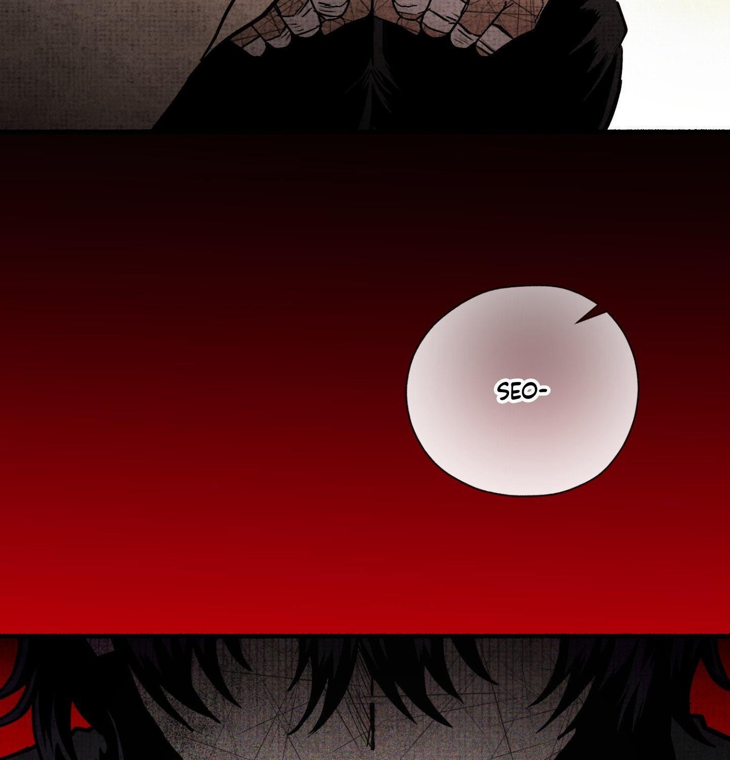 Four Seasons Ghost Tales Chapter 12 page 146 - 