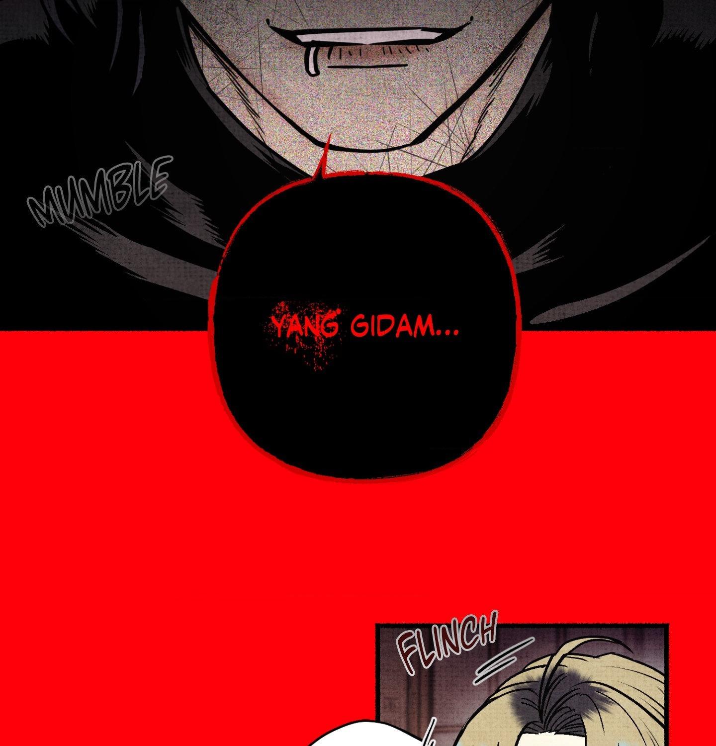 Four Seasons Ghost Tales Chapter 12 page 147 - 