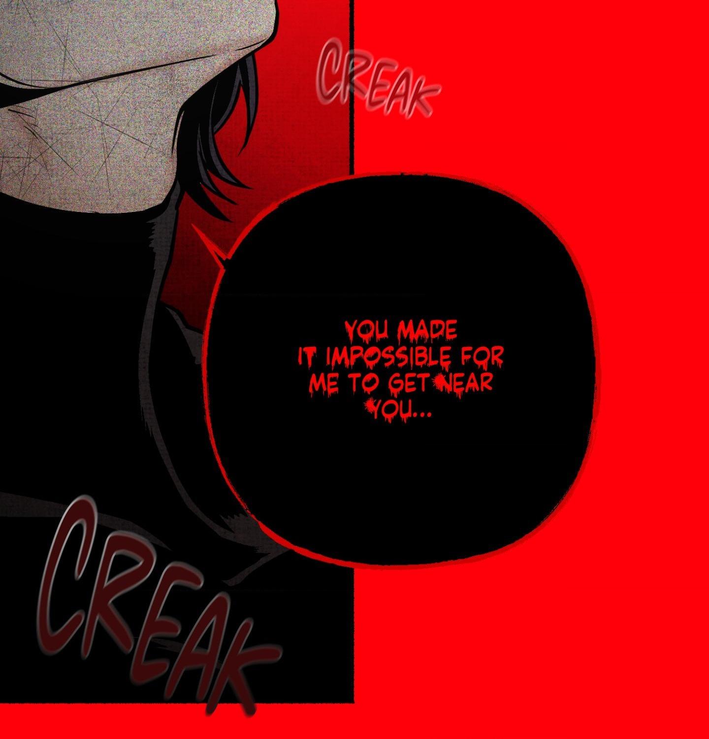 Four Seasons Ghost Tales Chapter 12 page 149 - 