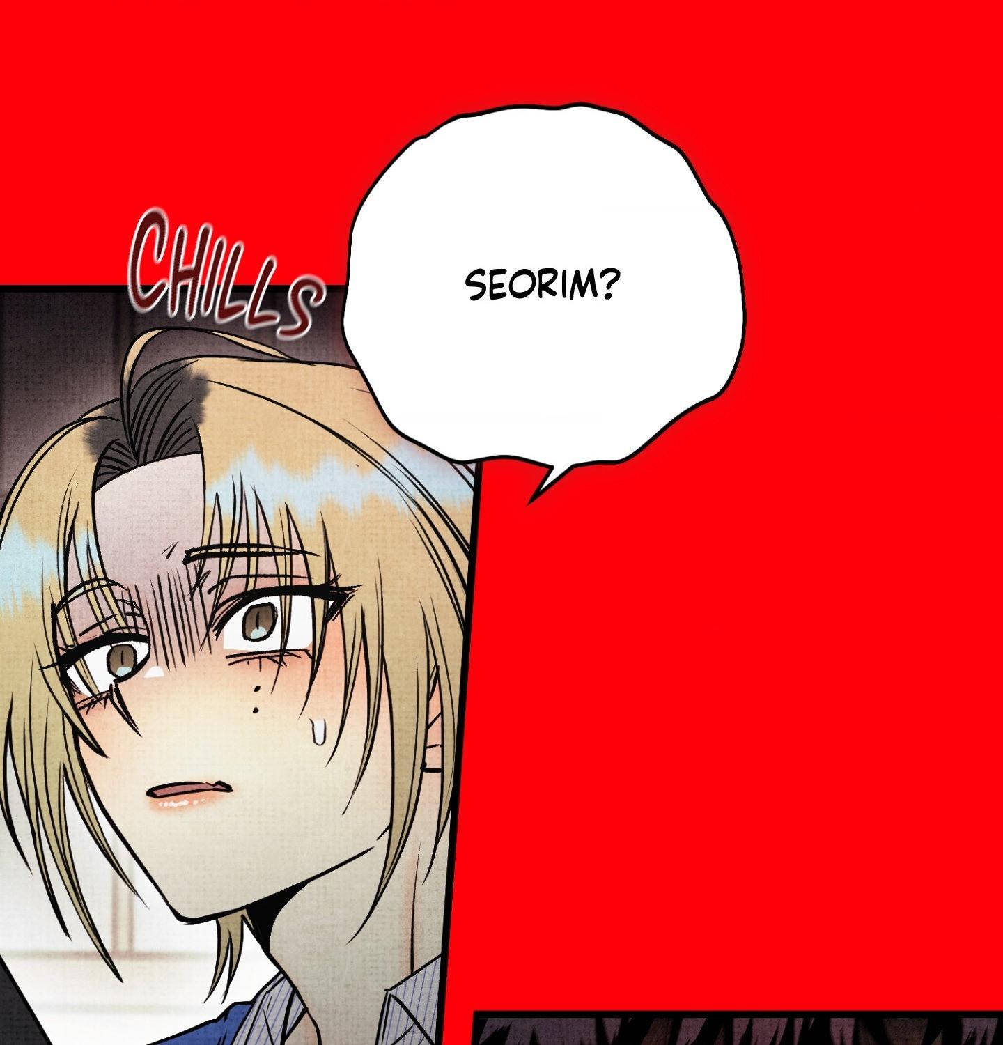 Four Seasons Ghost Tales Chapter 12 page 153 - 
