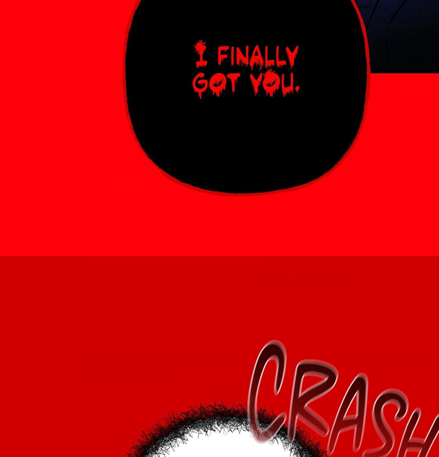 Four Seasons Ghost Tales Chapter 12 page 155 - 