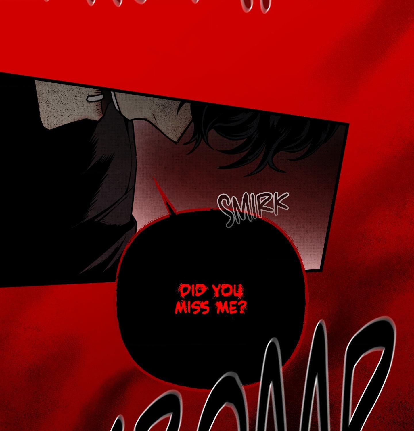 Four Seasons Ghost Tales Chapter 12 page 157 - 