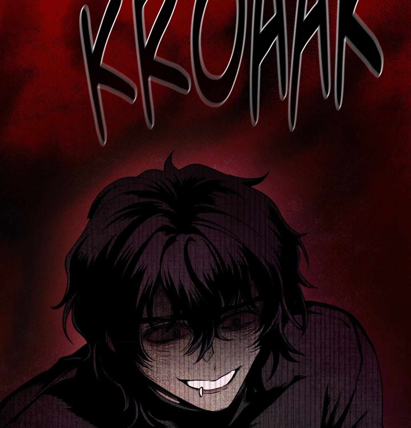 Four Seasons Ghost Tales Chapter 12 page 158 - 