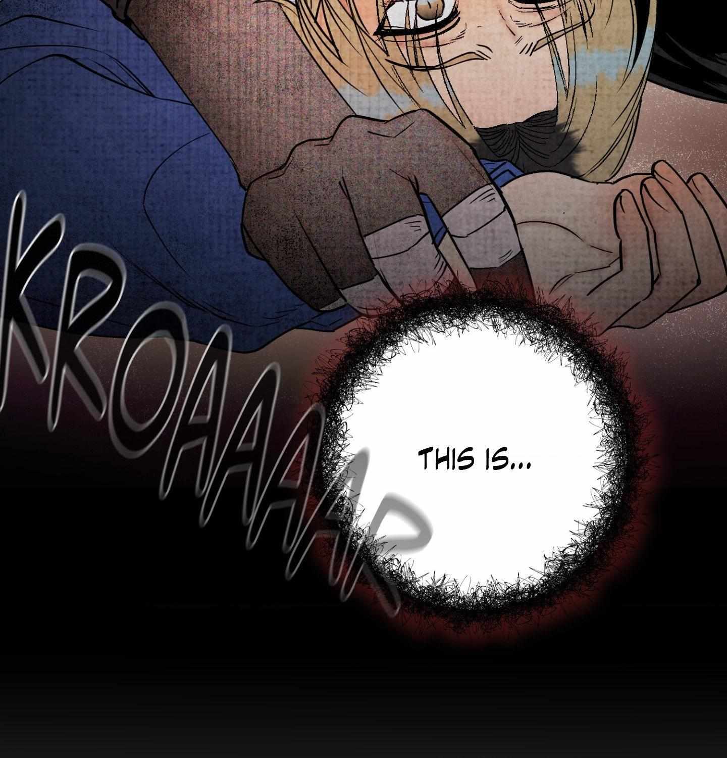 Four Seasons Ghost Tales Chapter 12 page 160 - 