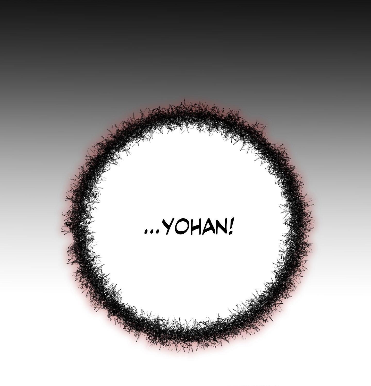 Four Seasons Ghost Tales Chapter 12 page 161 - 