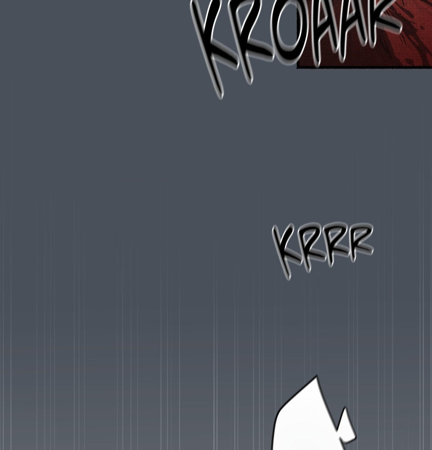 Four Seasons Ghost Tales Chapter 12 page 18 - 