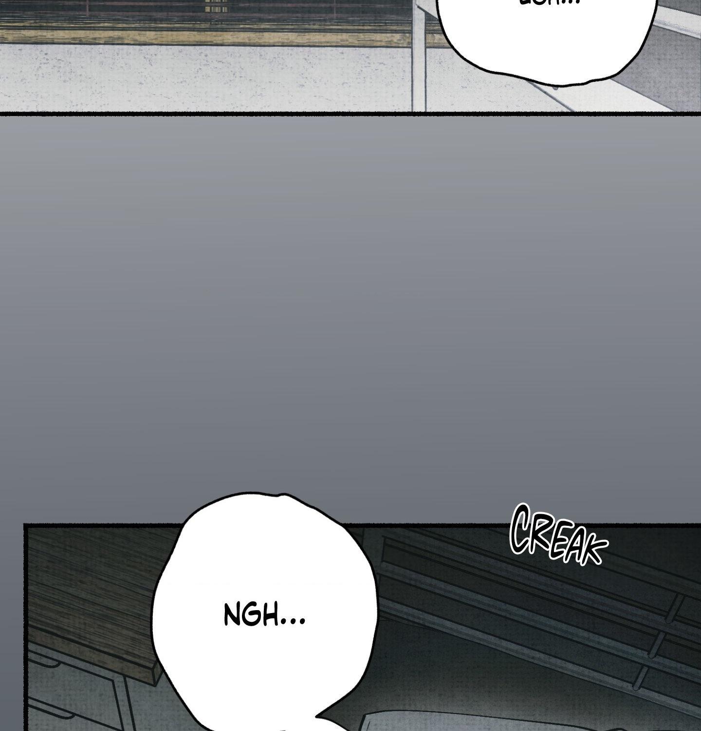 Four Seasons Ghost Tales Chapter 12 page 3 - 