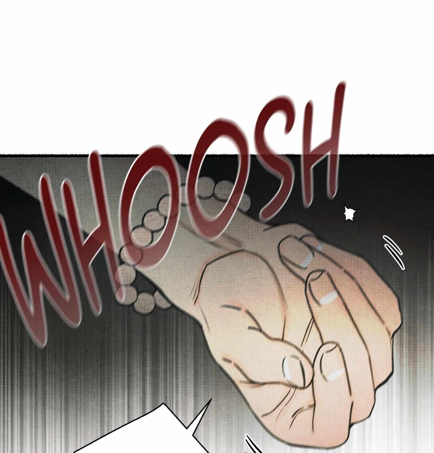 Four Seasons Ghost Tales Chapter 12 page 21 - 