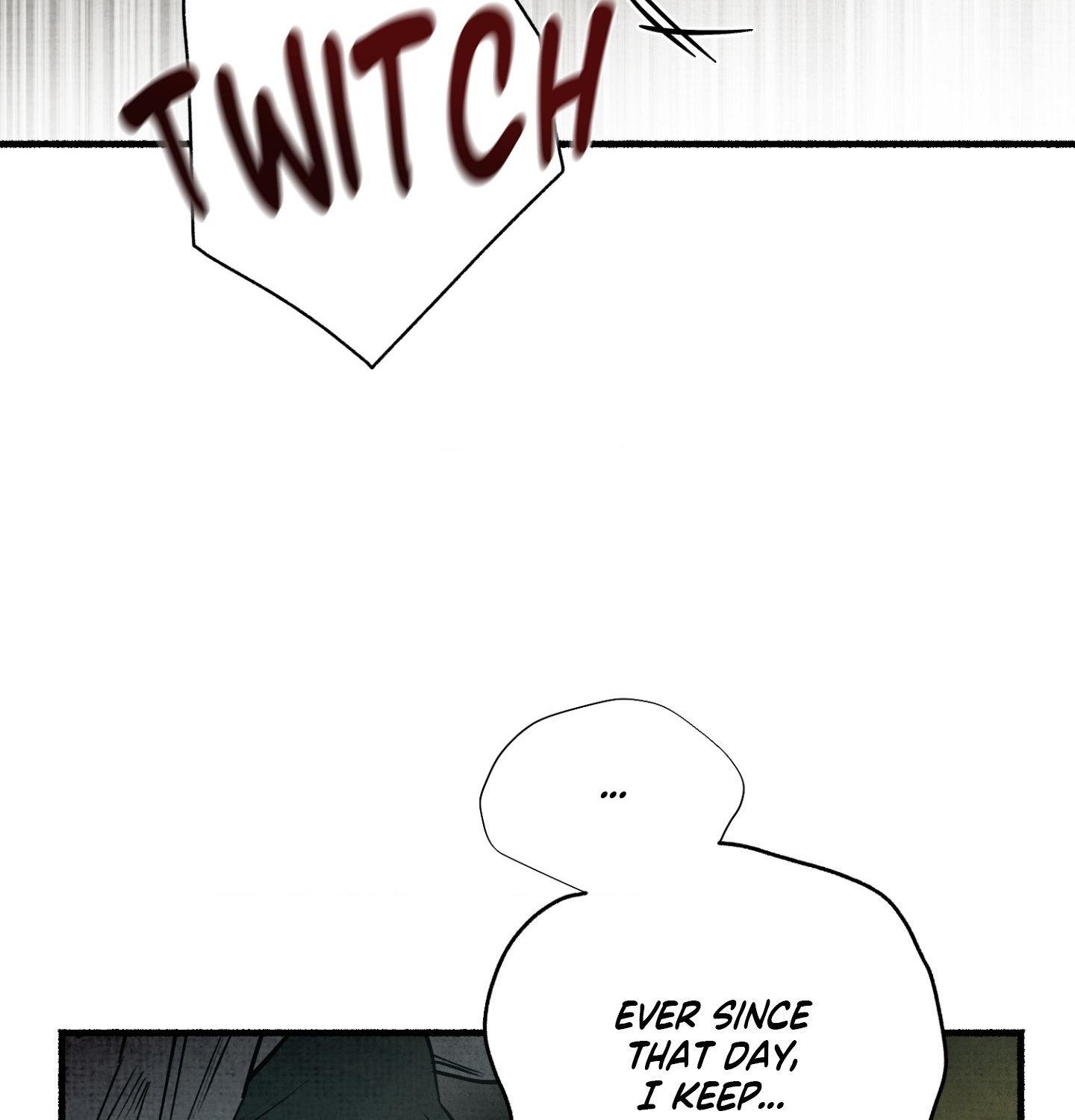 Four Seasons Ghost Tales Chapter 12 page 22 - 