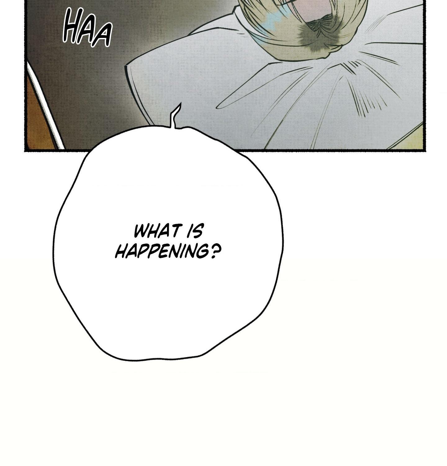 Four Seasons Ghost Tales Chapter 12 page 24 - 