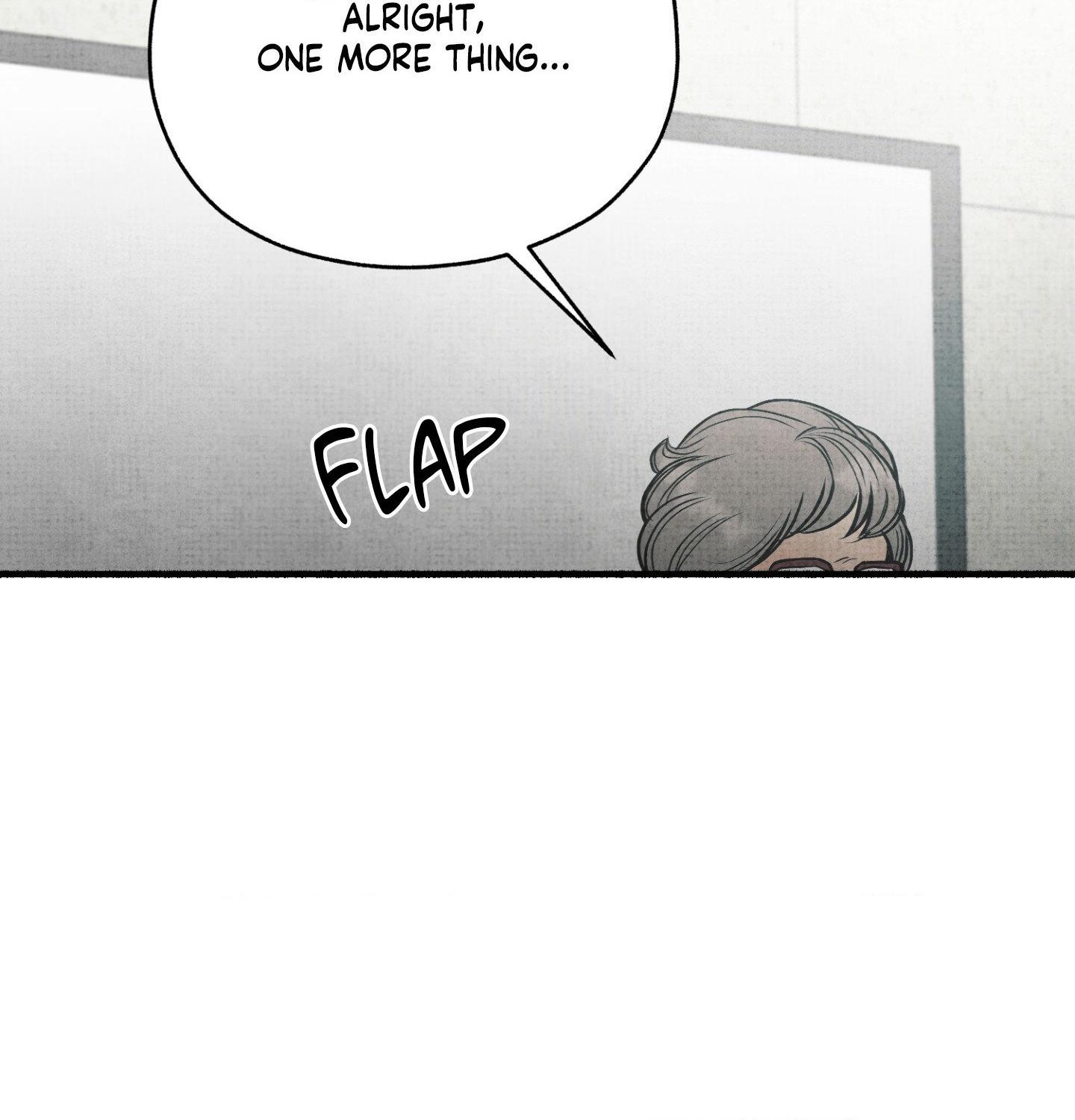 Four Seasons Ghost Tales Chapter 12 page 28 - 