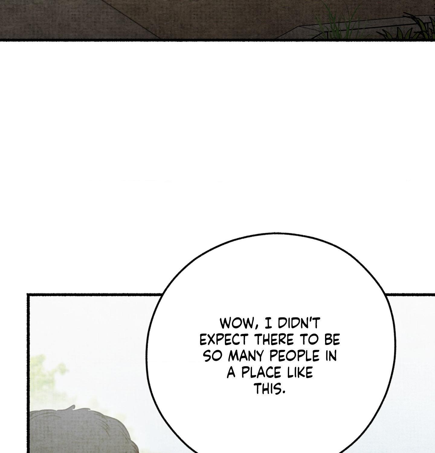Four Seasons Ghost Tales Chapter 12 page 53 - 