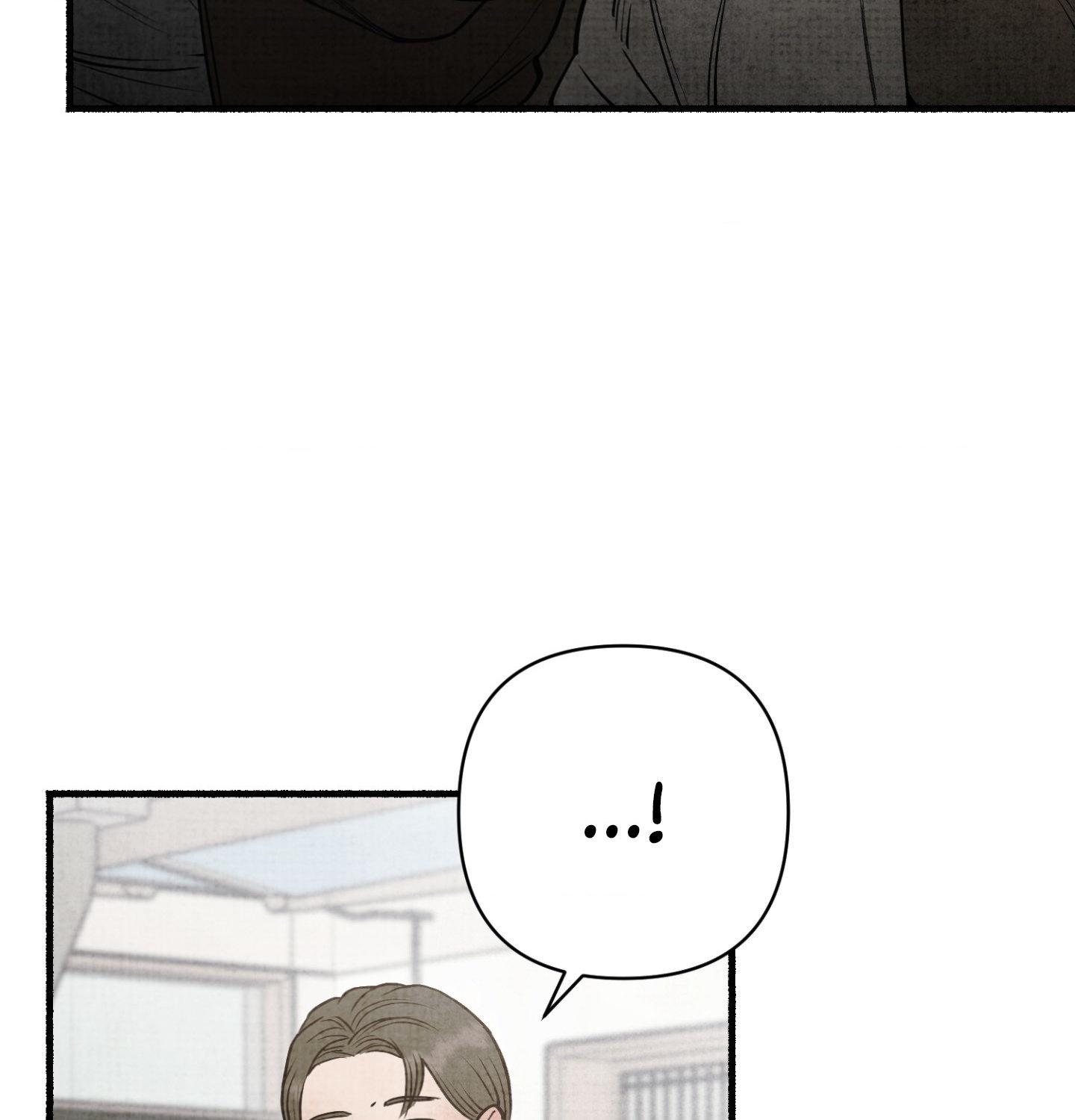 Four Seasons Ghost Tales Chapter 12 page 55 - 