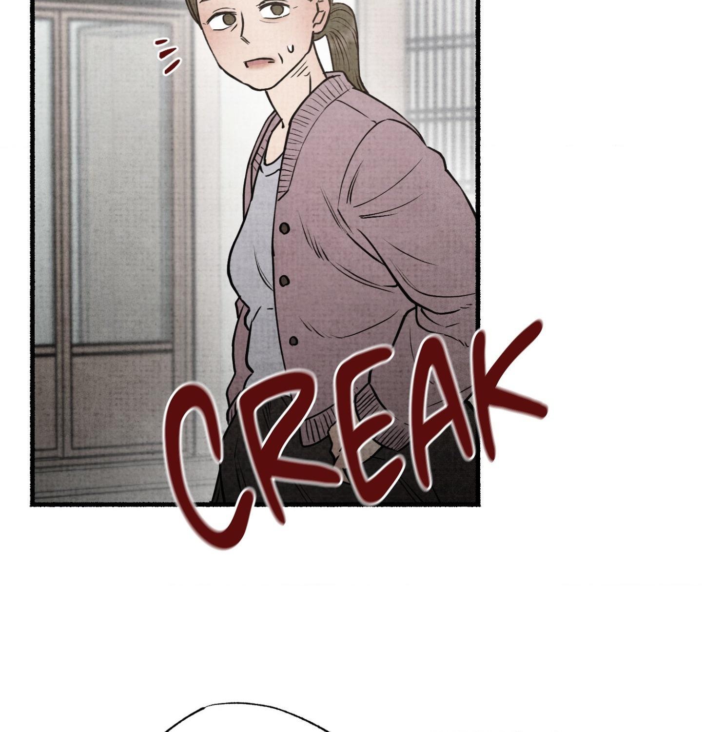 Four Seasons Ghost Tales Chapter 12 page 56 - 