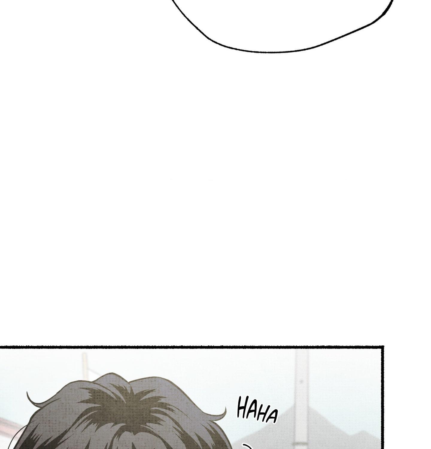 Four Seasons Ghost Tales Chapter 12 page 59 - 