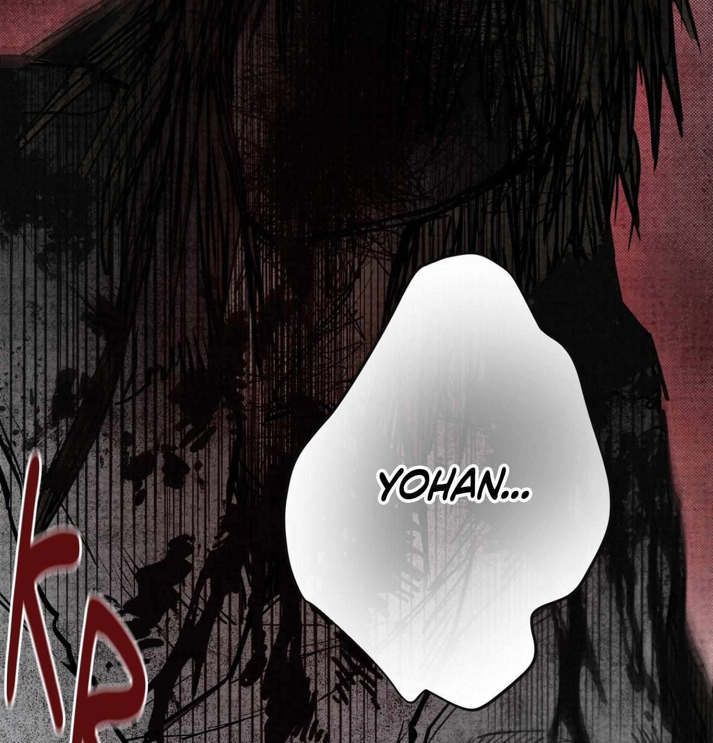 Four Seasons Ghost Tales Chapter 12 page 7 - 