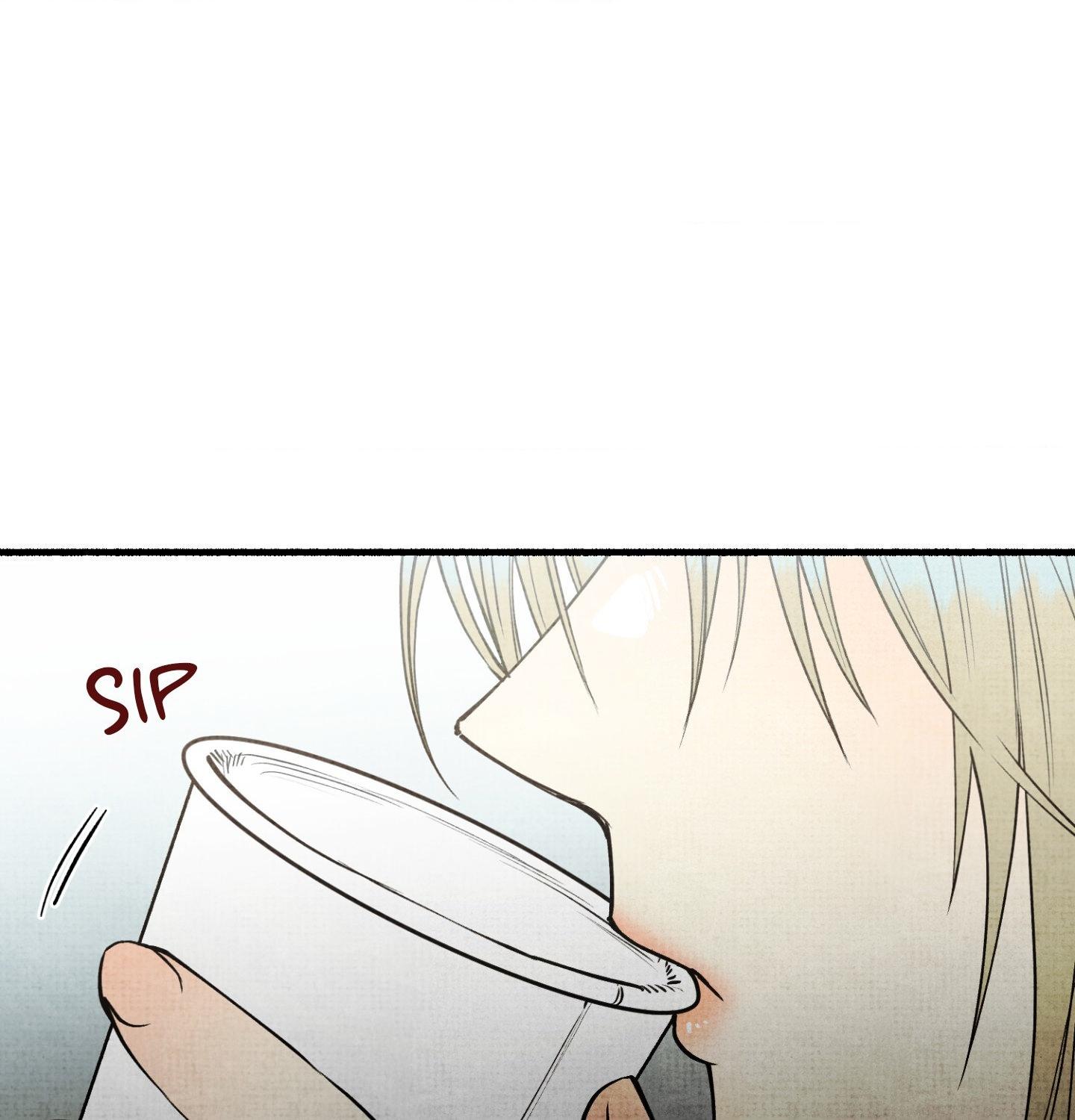 Four Seasons Ghost Tales Chapter 12 page 63 - 
